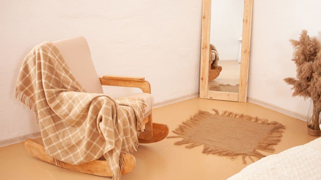 ‘Cozy’, el estilo más acogedor en tu casa