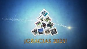 Lee más sobre el artículo Grupo Index te desea ¡Feliz Navidad!