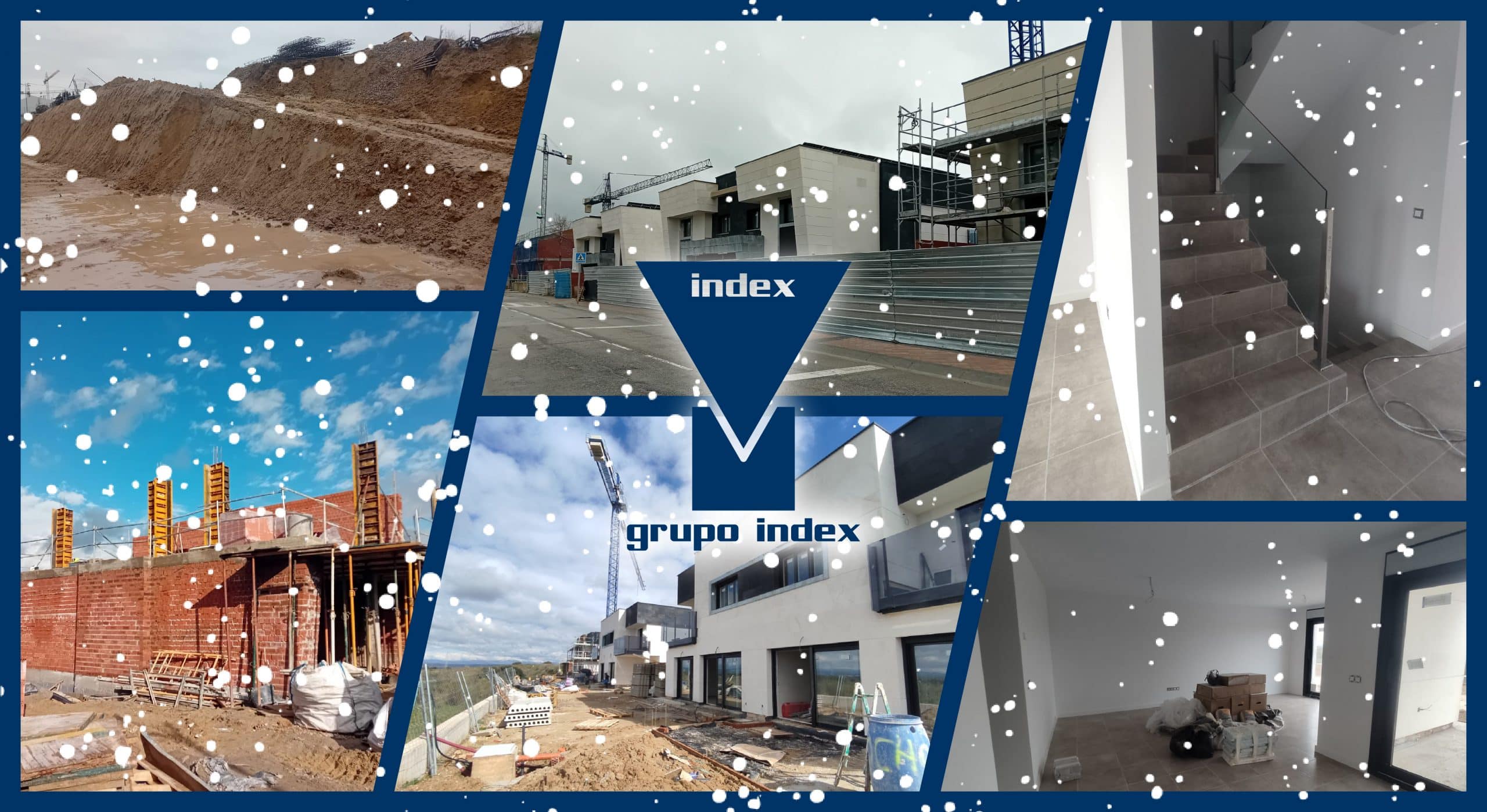 En este momento estás viendo Grupo Index cierra un 2025 excepcional