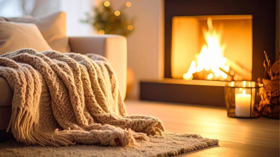 Regalos para tu hogar