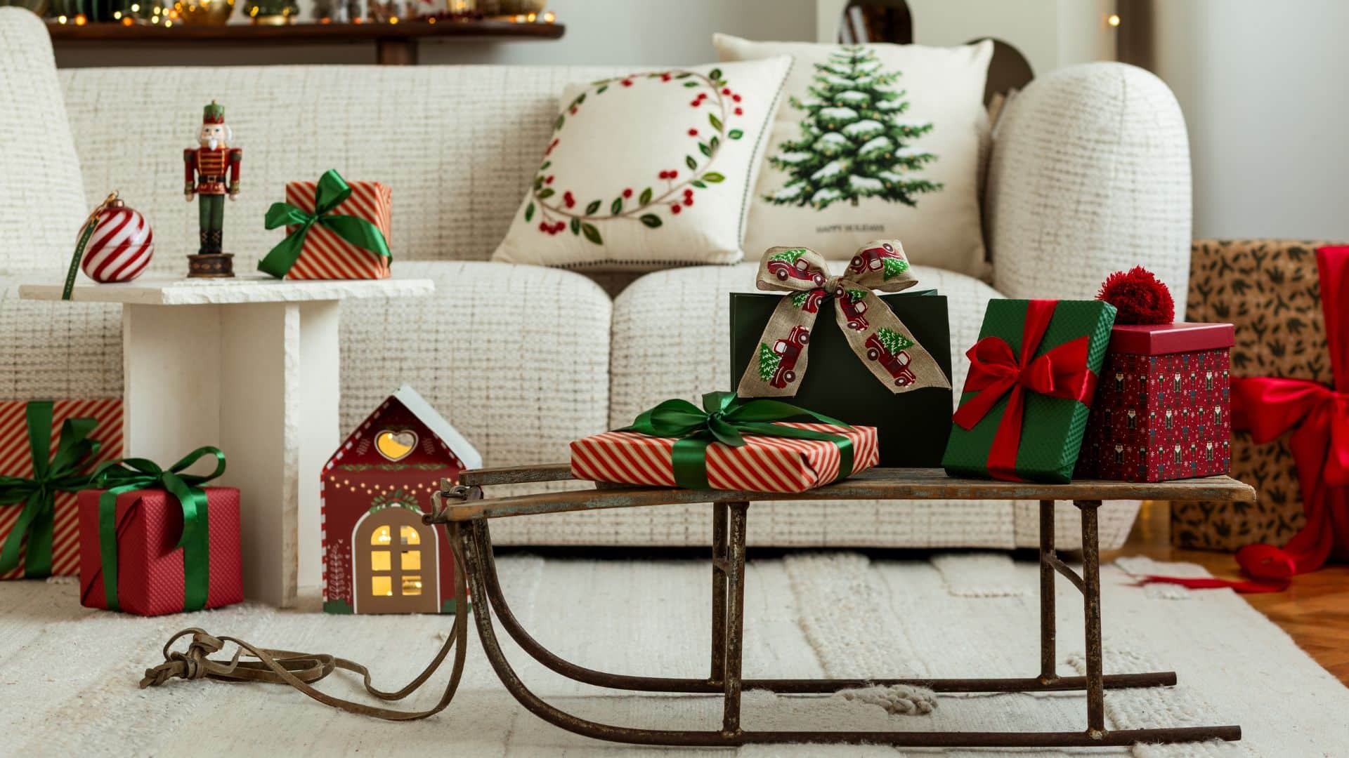 En este momento estás viendo Regalos para tu hogar