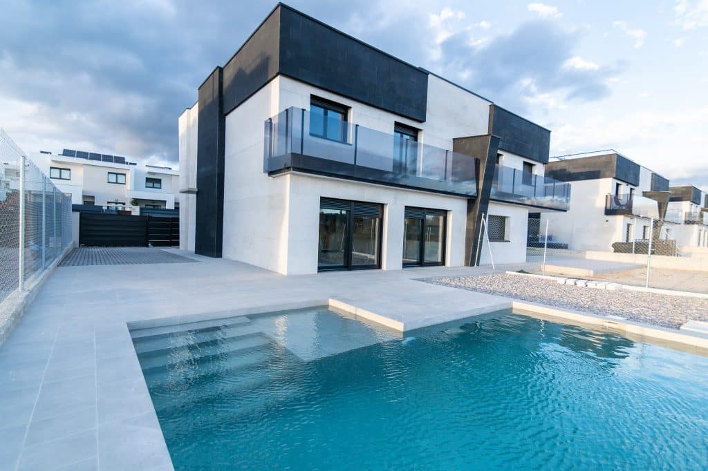 casa-geosolar-grupo-index-madrid