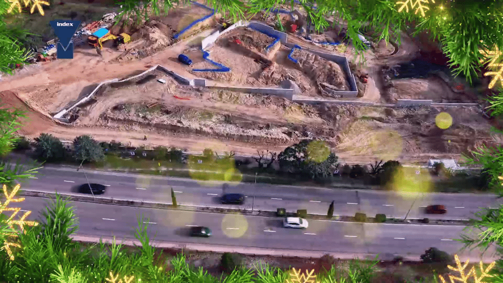 grupo index madrid 2026 (1)