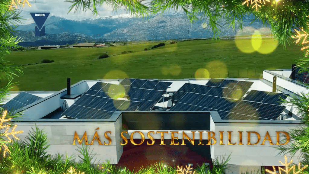 grupo index madrid 2026 (3)