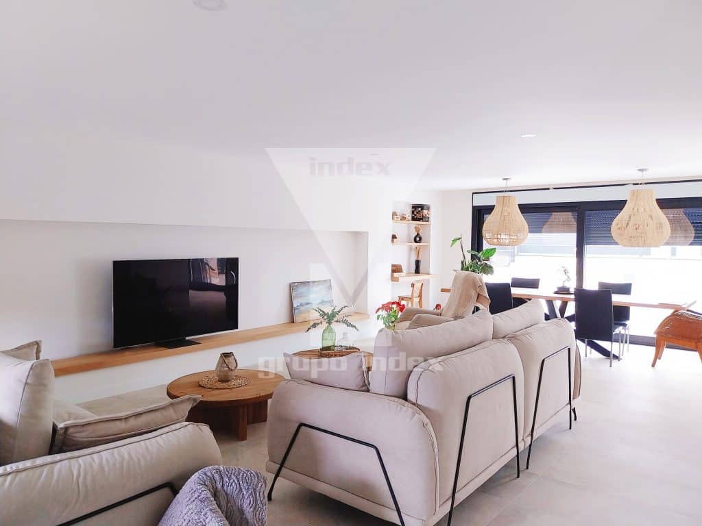 grupo-index-madrid-interior-casa-geosolar (2)