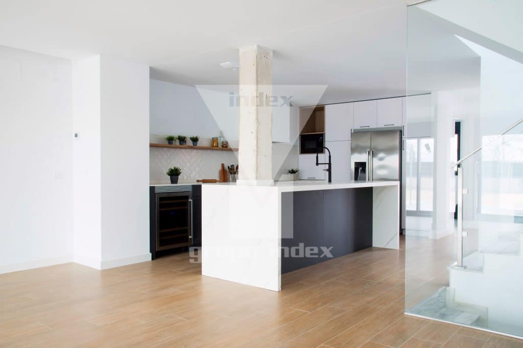 grupo-index-madrid-interior-casa-geosolar