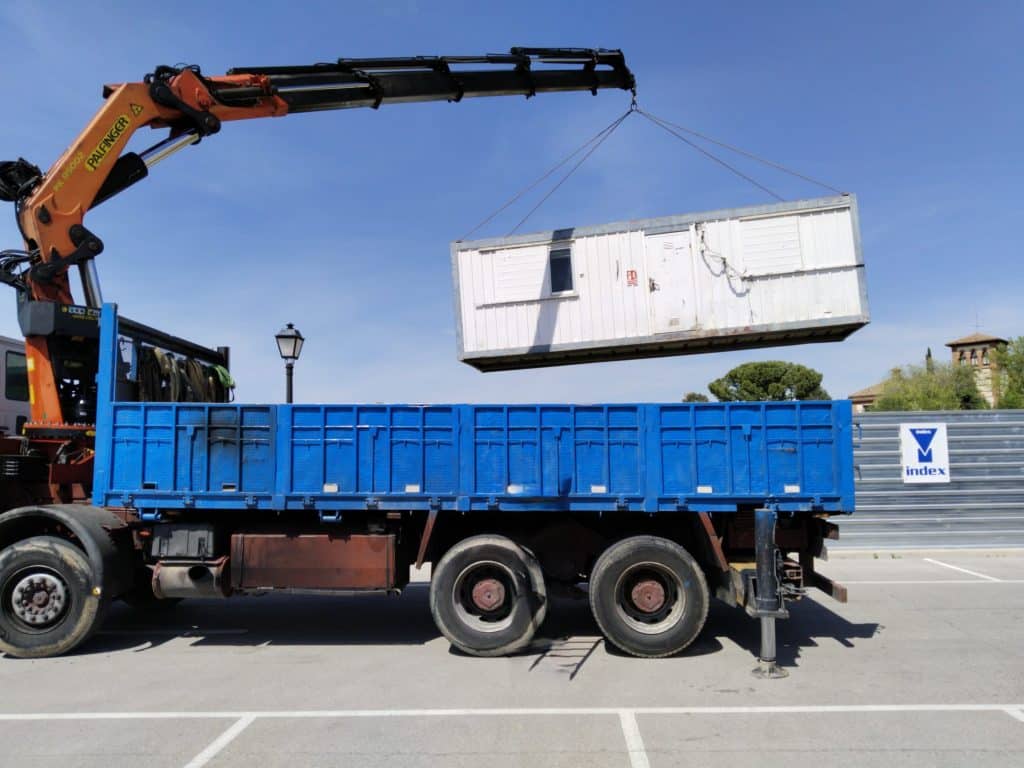 obra nueva madrid grupo index