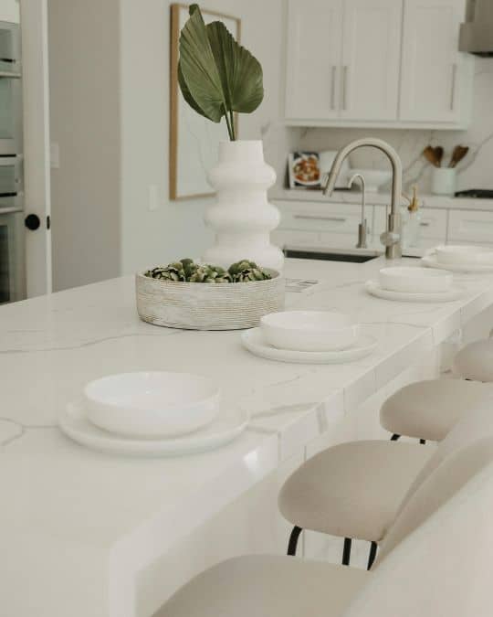 Blanco sublime, color Pantone 2026 (1)