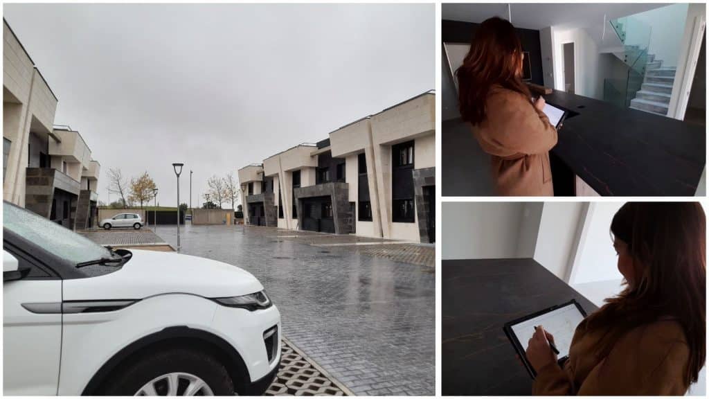 Grupo Index prioriza la satisfacción del cliente tu opinión cuenta