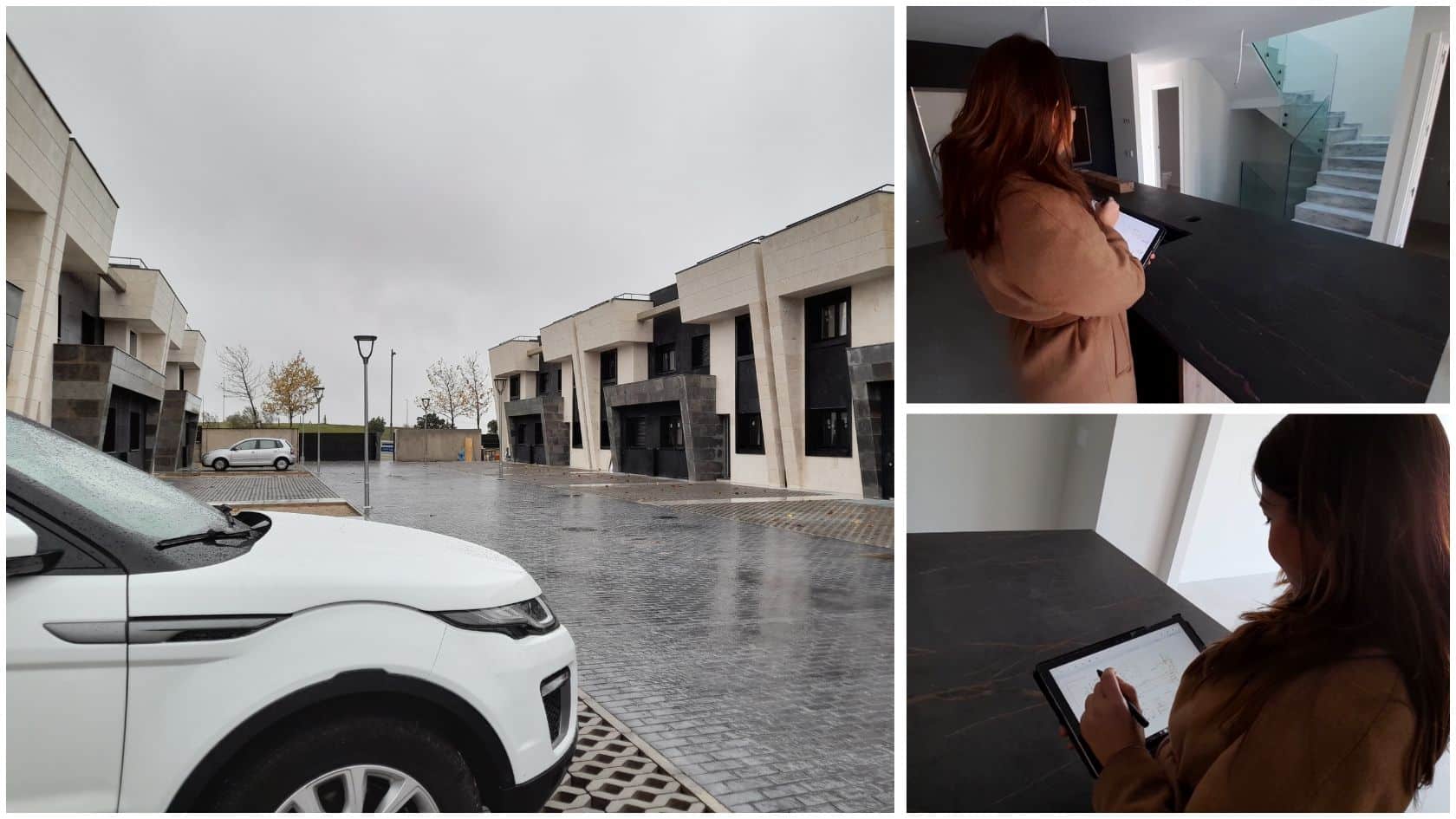 En este momento estás viendo Grupo Index prioriza la satisfacción del cliente: tu opinión cuenta