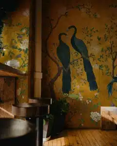 Interiorismo Grupo Index proveedor Coordonne casa personalizada tendencias 2026