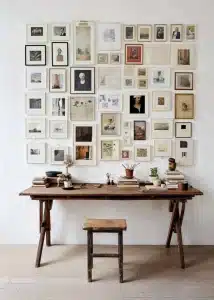 Interiorismo Grupo Index proveedor Coordonne casa personalizada tendencias 2026