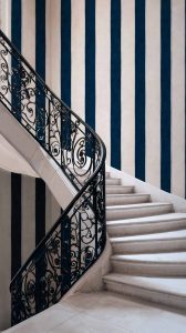 Interiorismo Grupo Index proveedor Coordonne casa personalizada tendencias 2026