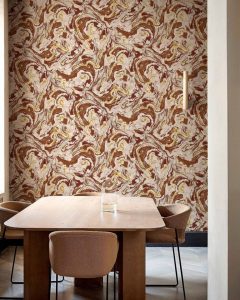 Interiorismo Grupo Index proveedor Coordonne casa personalizada tendencias 2026