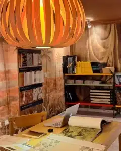 Interiorismo Grupo Index proveedor Coordonne casa personalizada tendencias 2026