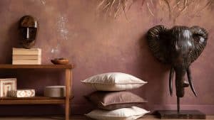 Lee más sobre el artículo Textura vs plano: el confort de volúmenes y tejidos