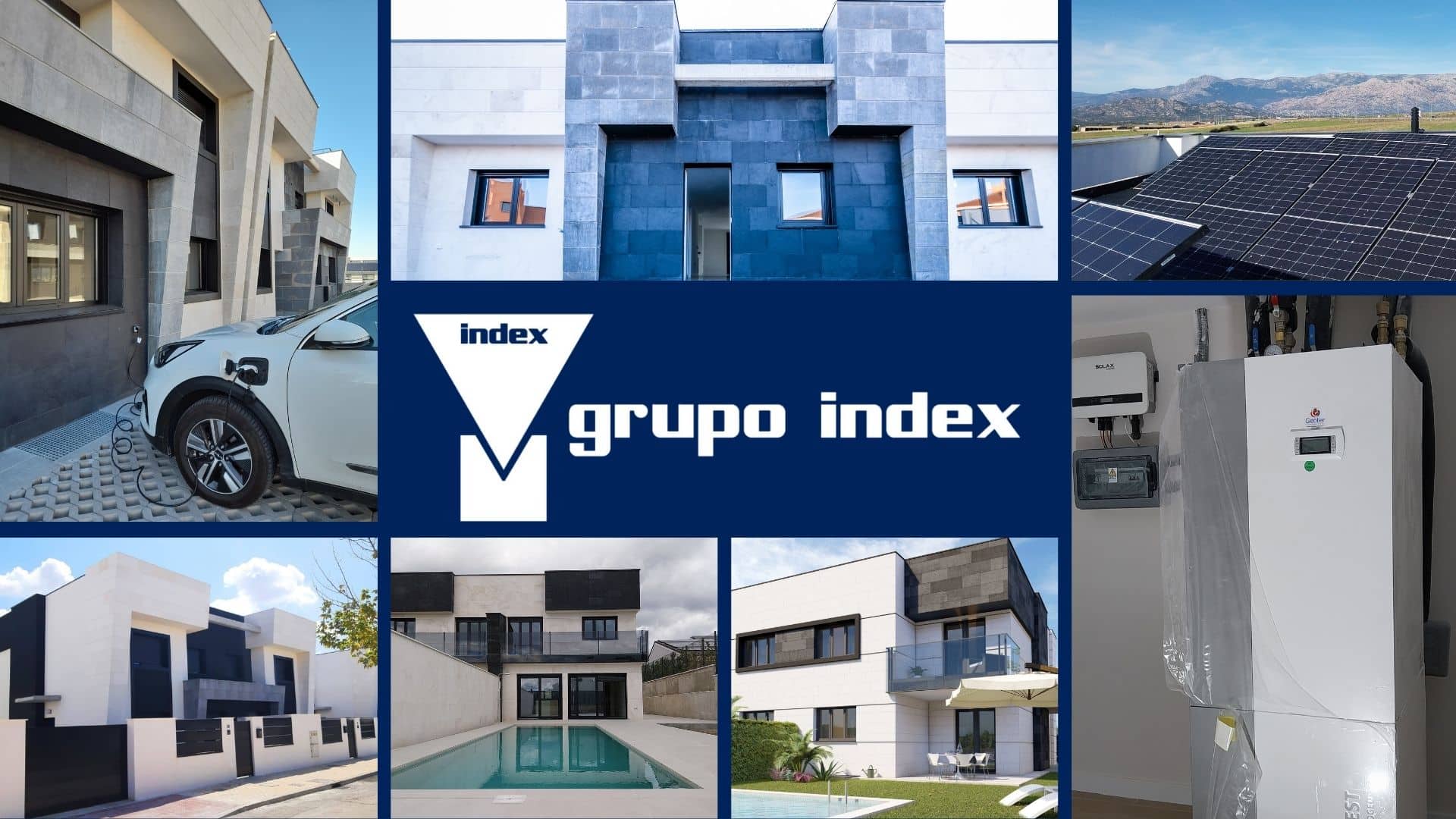 En este momento estás viendo Tu casa Index te ayuda a subir la cuesta de enero