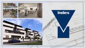 Lee más sobre el artículo Primeros trabajos en Puerta de España, Madrid