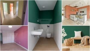 Lee más sobre el artículo Color, el nuevo protagonista