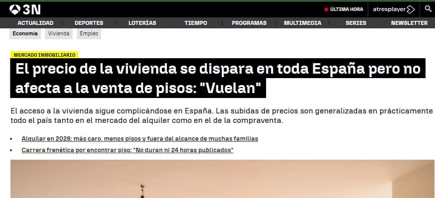 antena3-precio-vivienda