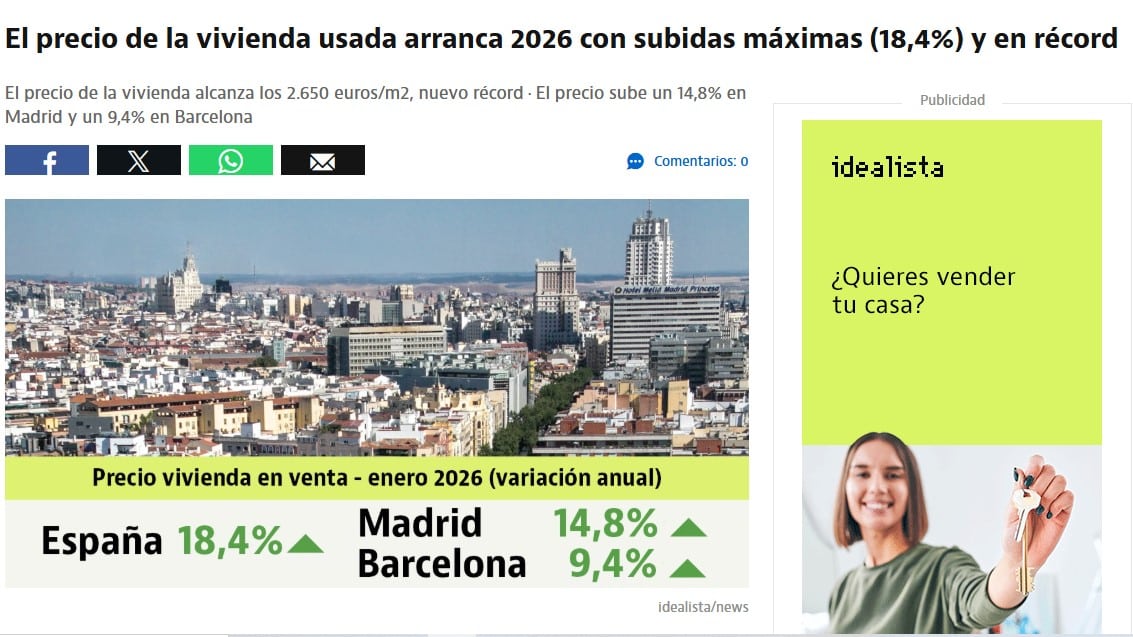 idealista-precio-vivienda