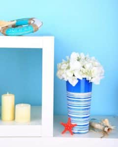 interior decor - artesanía