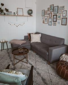 interior decor - artesanía