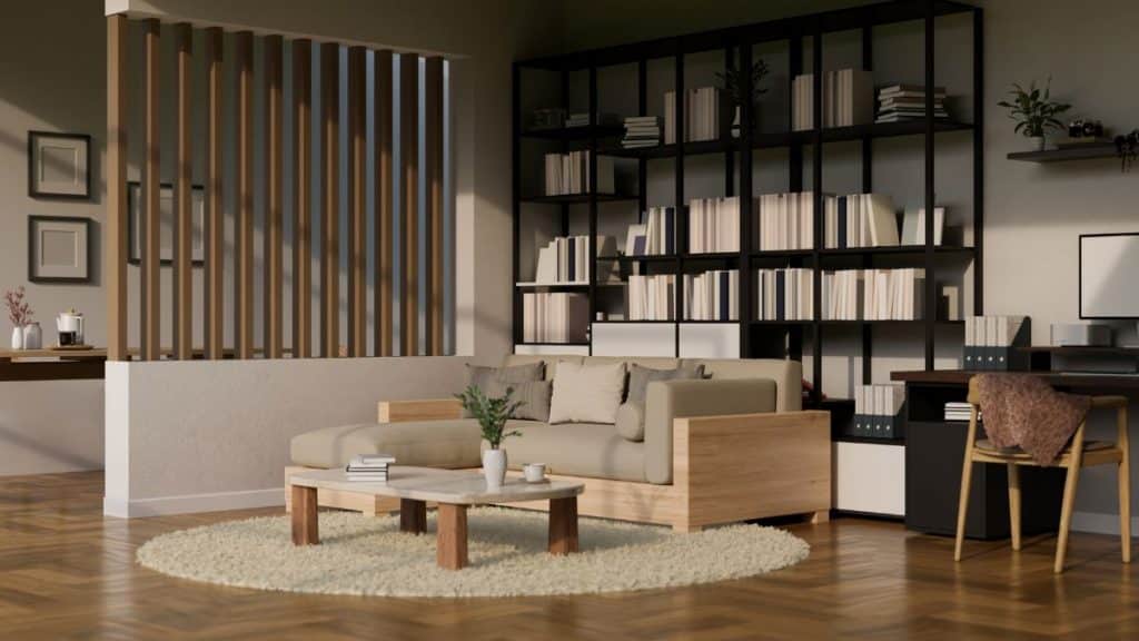 no más hogares clonados