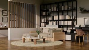 Lee más sobre el artículo ¡Fin a hogares clonados! La personalización es el nuevo lujo