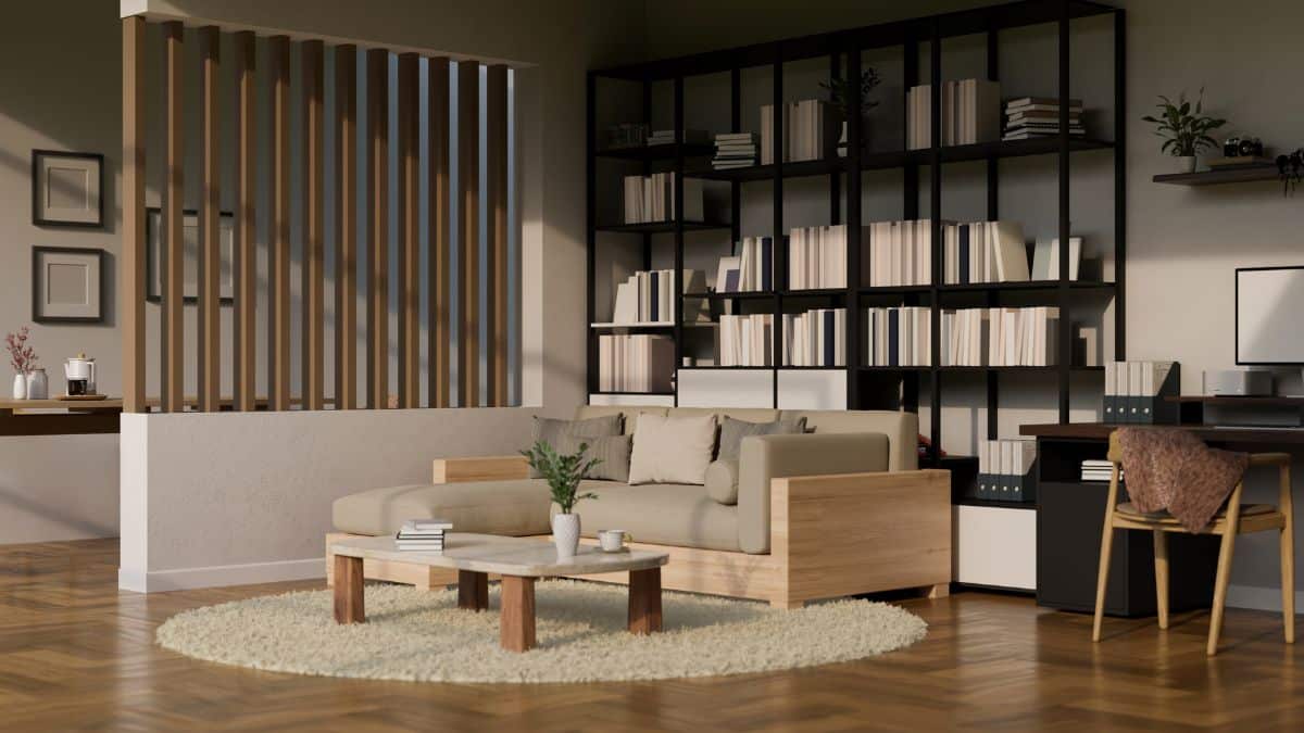 En este momento estás viendo ¡Fin a hogares clonados! La personalización es el nuevo lujo