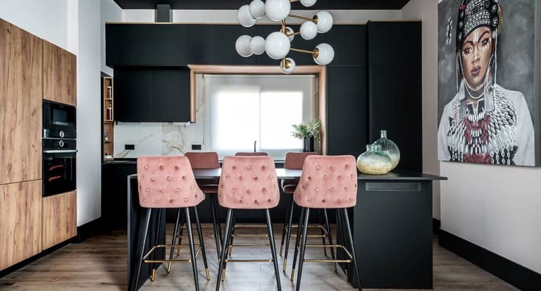 Decoracion Vical home