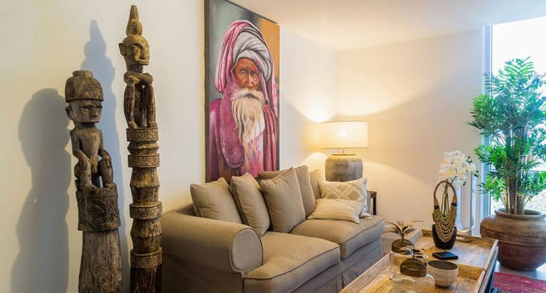 Decoracion Vical home