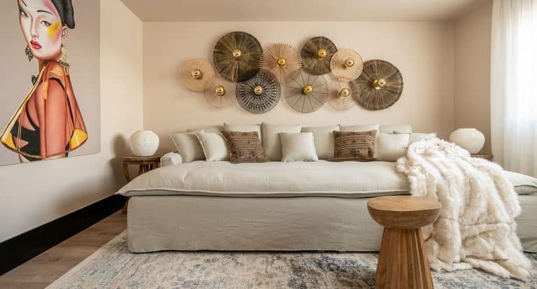 Decoracion Vical home