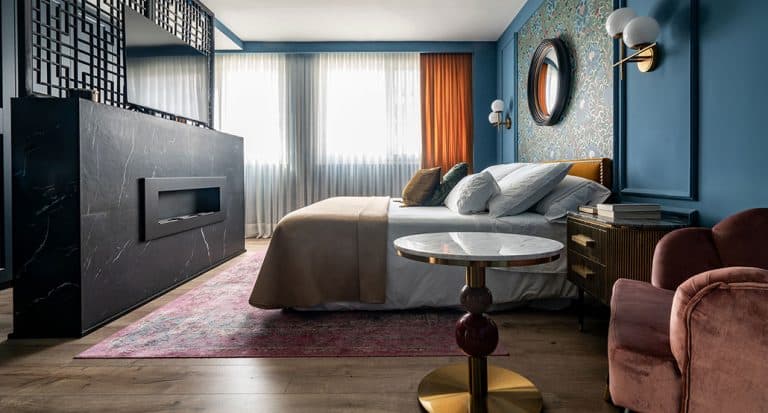 Decoración Vical home