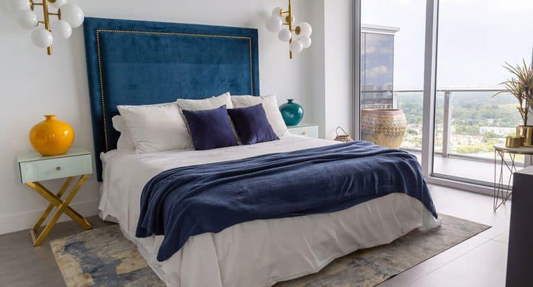 Decoración Vical home