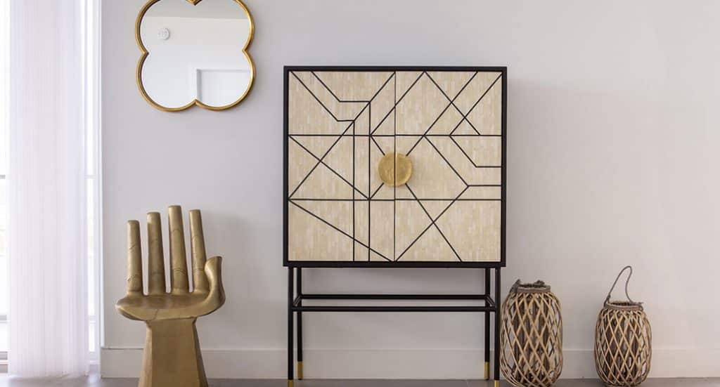 Decoración Vical home