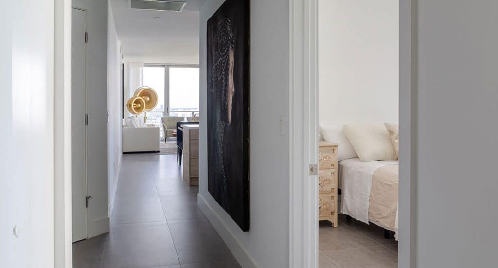 Decoración Vical home