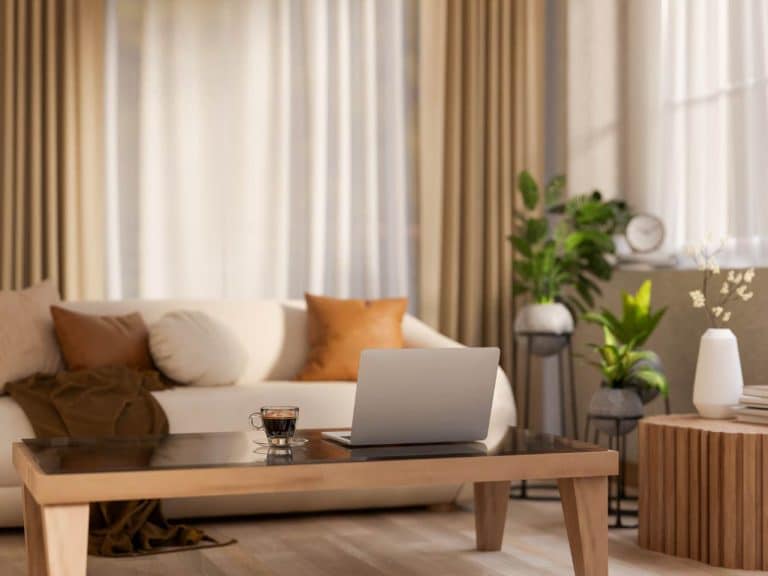 Explosión de color primaveral