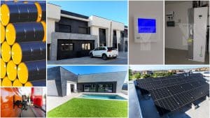 Lee más sobre el artículo Medio planeta raciona la energía, en tu Casa Index tu energía es tuya 100%