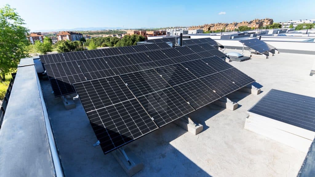 placas-solares-casa-geosolar-index-madrid