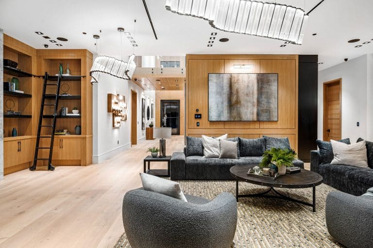 lámparas de diseño