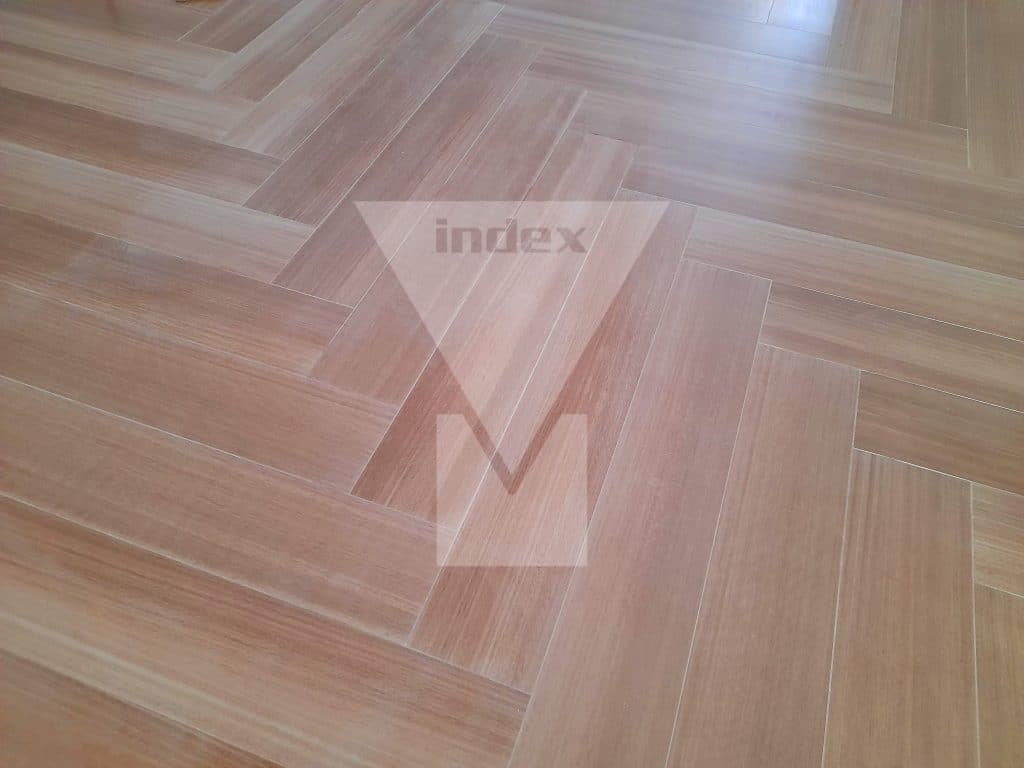 parquet casa index madrid