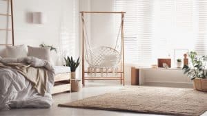 Lee más sobre el artículo Alfombra de primavera