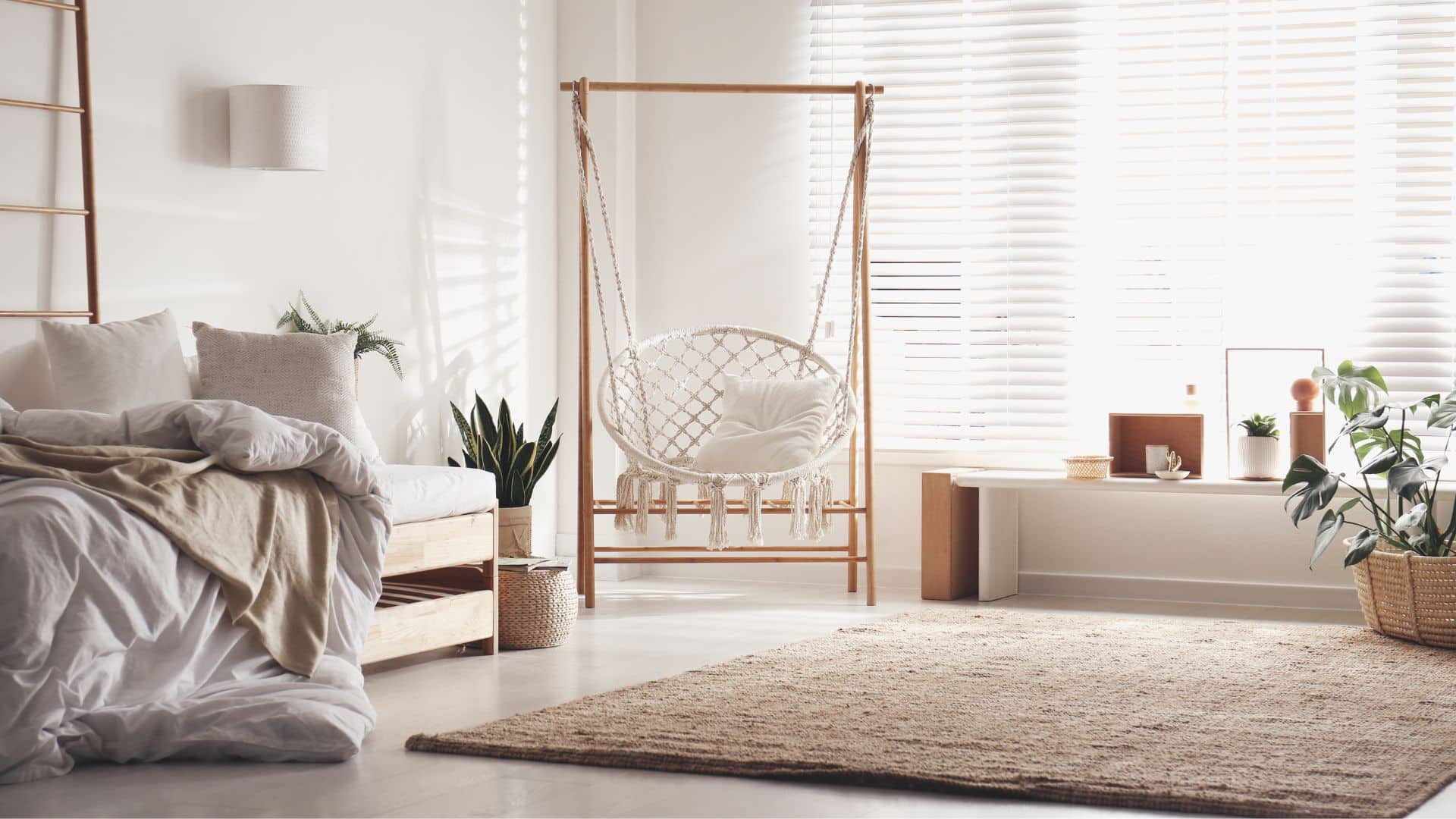 En este momento estás viendo Alfombra de primavera