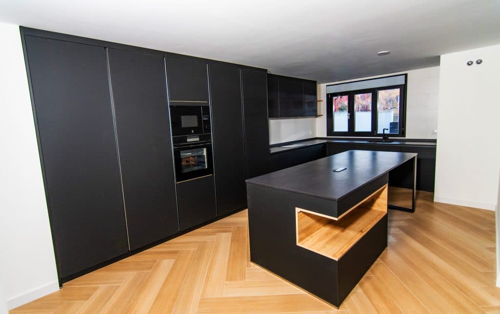 cocina casa index madrid