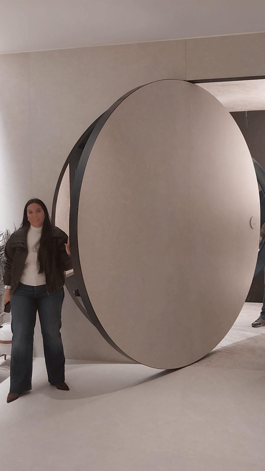 index-visita-porcelanosa