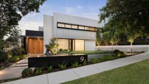 Lee más sobre el artículo Paisajismo profesional en tu casa