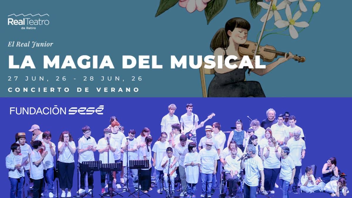 https://www.teatroreal.es/