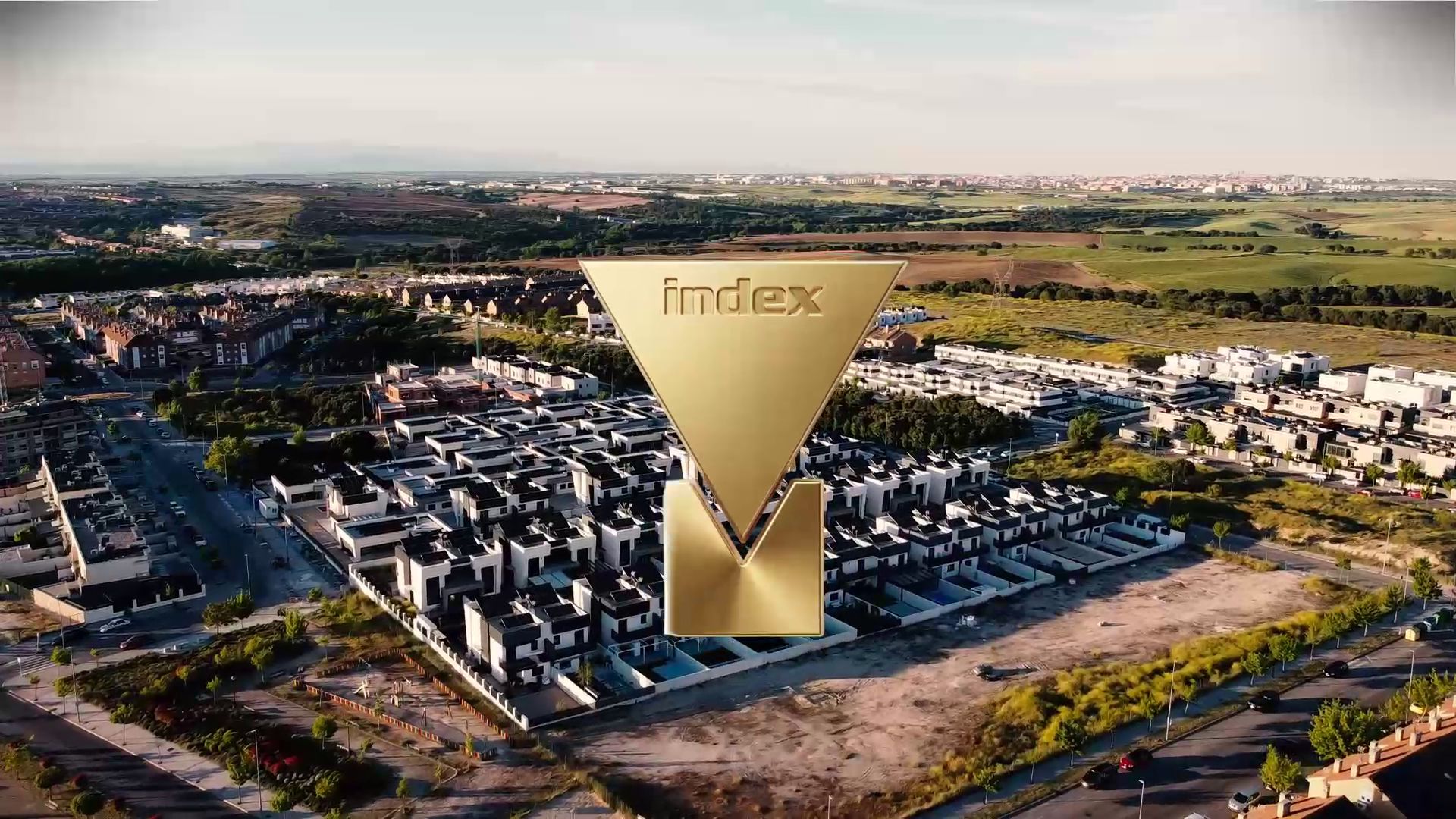 En este momento estás viendo Grupo Index, obra nueva imparable