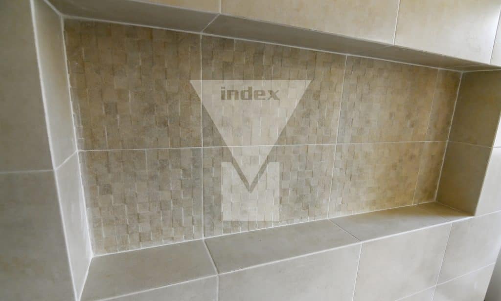 hornacina grupo index